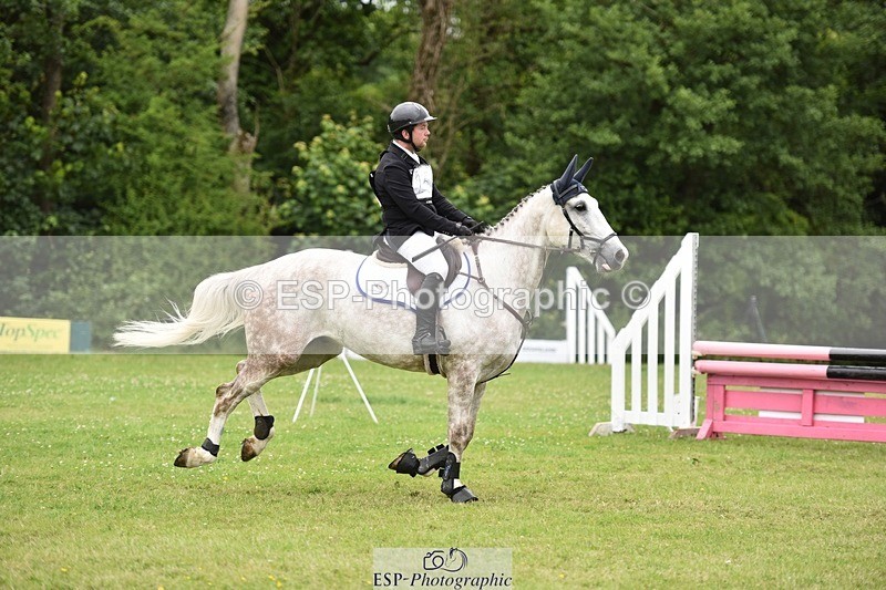 140102-220500-02526 - BE 90 SJ 10-00 to 11-00