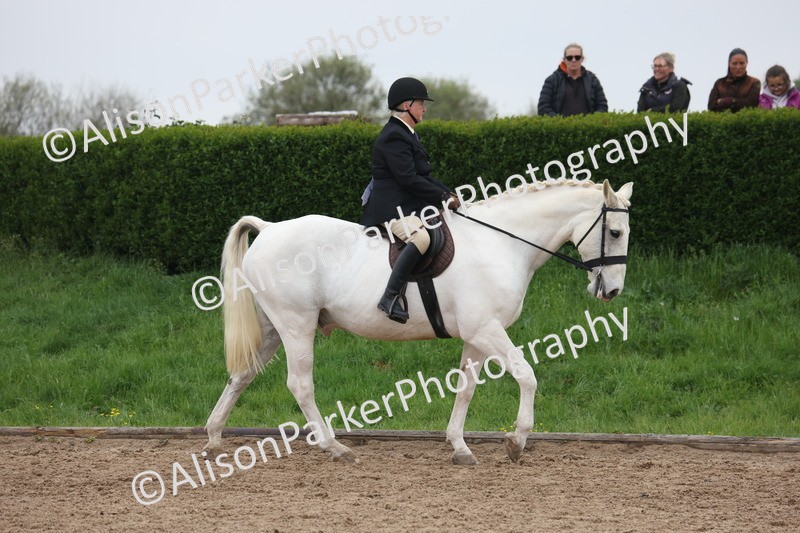 20260504-1066 - Class 14 - Cob and Hunter