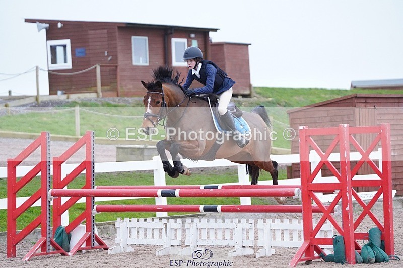 250223-083852-03019 - Cls 15 British Novice and 90cm Open