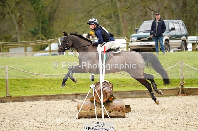 240309-133754-00987 - Cls 02 AE 80cm