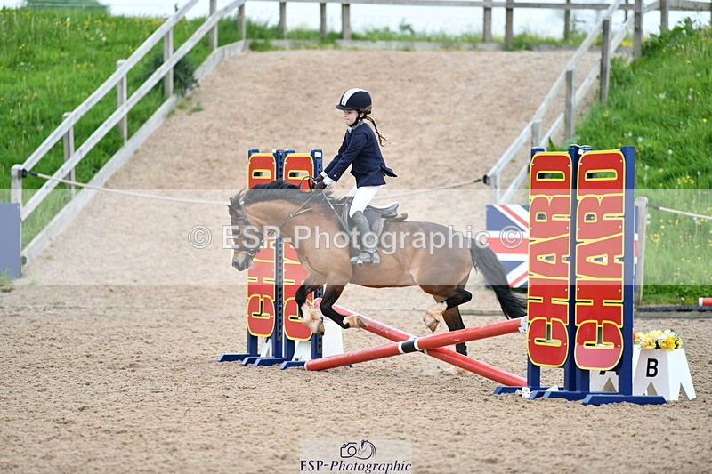 240518A-111708-00590 - Cls 2, 40cm