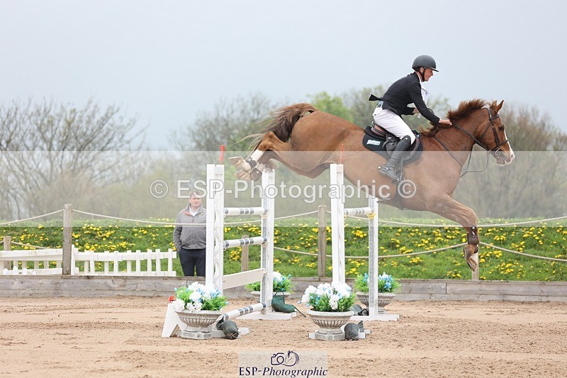 250424-150838-06815 - Cls 9 - 2 Star Big Tour - 2nd Half plus Presentations