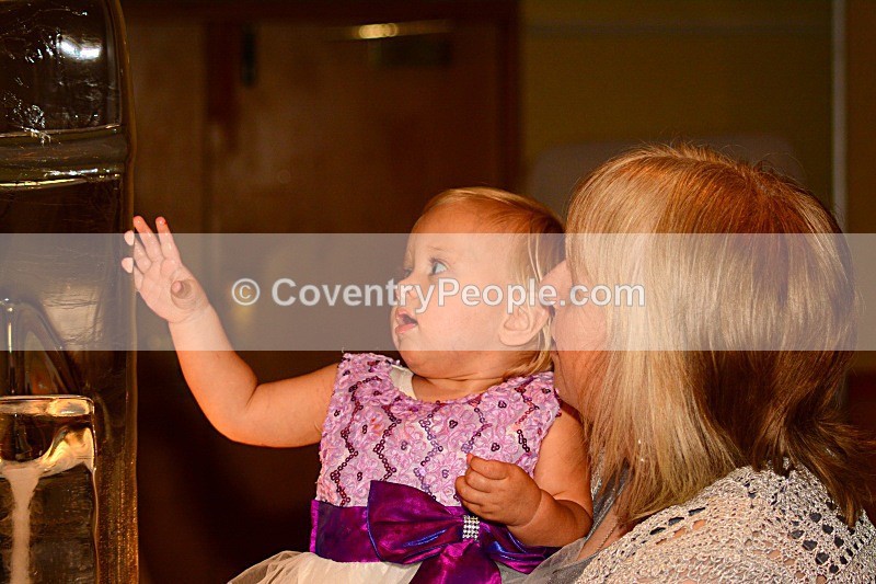 WAL_1847 - Adam and Lorraine