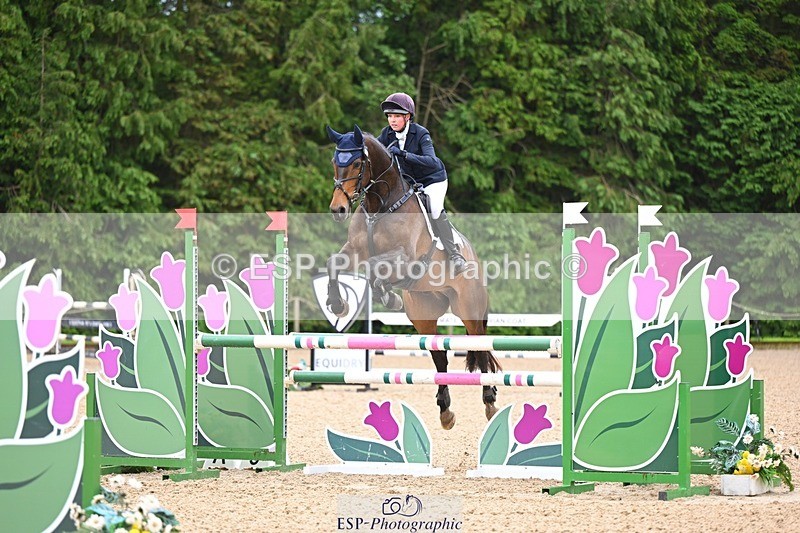 240526-153413-24992 - 258-KINGS_BELIEF-Mary_King