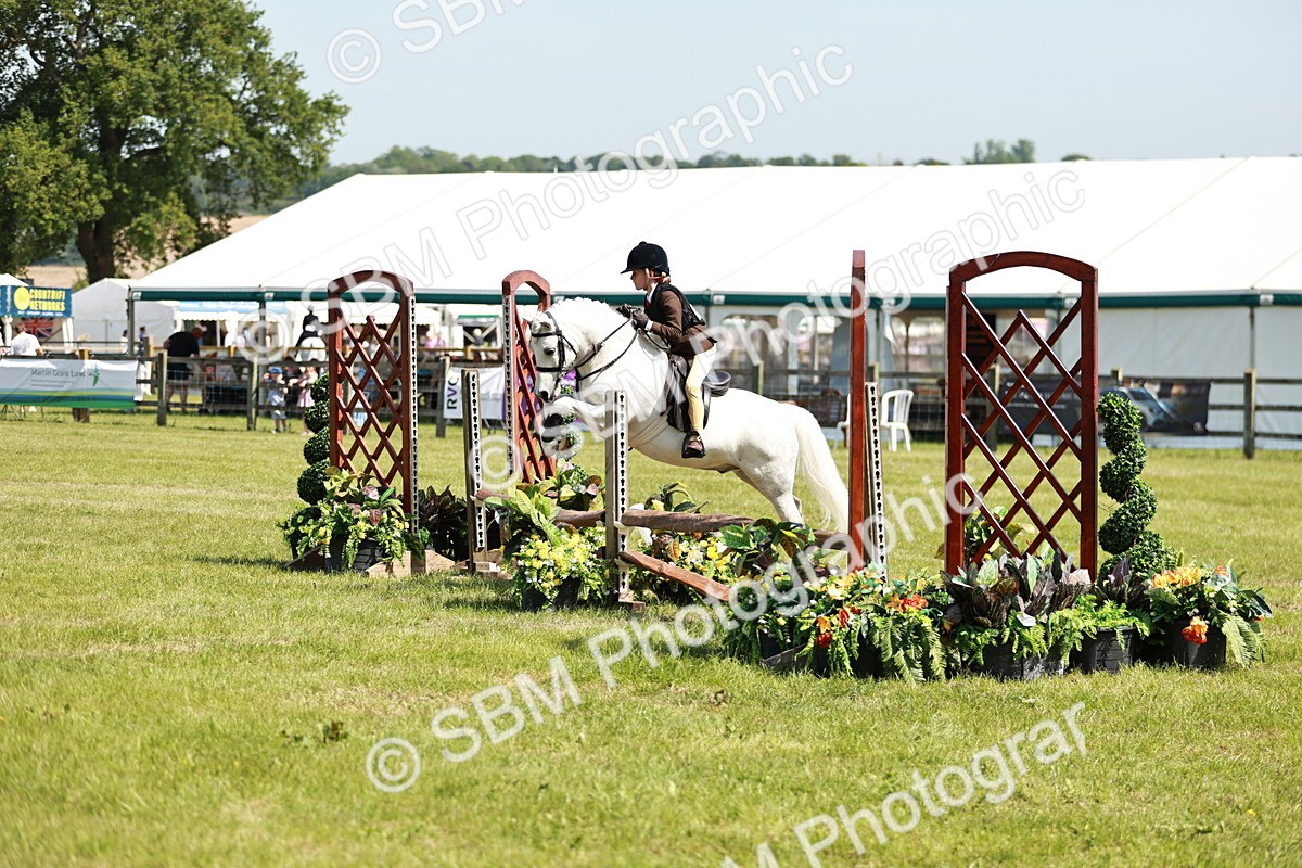 SBM_13539 - Class 108-109 - BSPS LIHS Open Gradle & Nursery Stakes