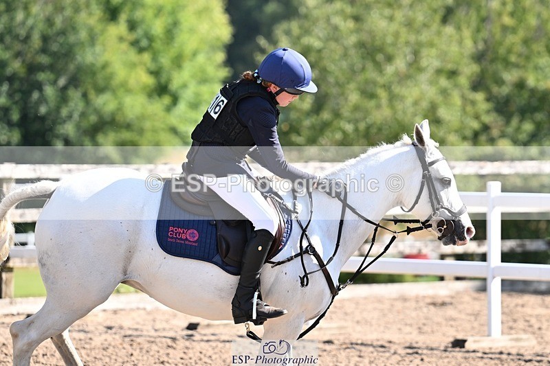 250823A-103720-27045 - NAF Round 1 10.30 to 11.40 End