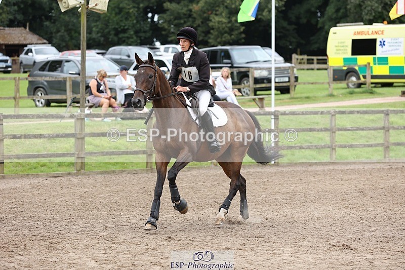 240803-104901-02002 - 016-Emma_Pascall-OCTAVIUS_SABINI