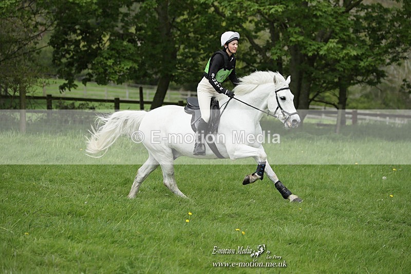 BTC 070523 81 - British Team Chase (Oakley) 07/05/23