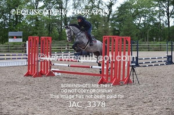 JAC_3378 - CLASS 4 Senior BritiNovice/ 90cm Open