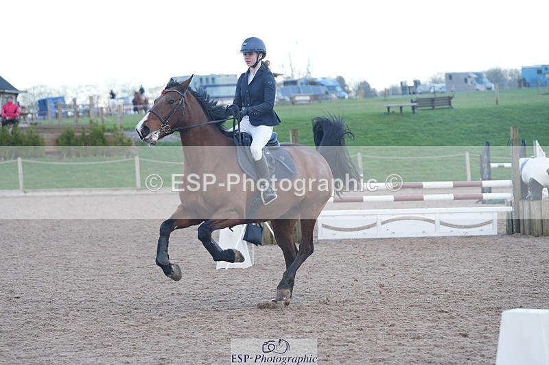 260117-151429-01413 - 1m