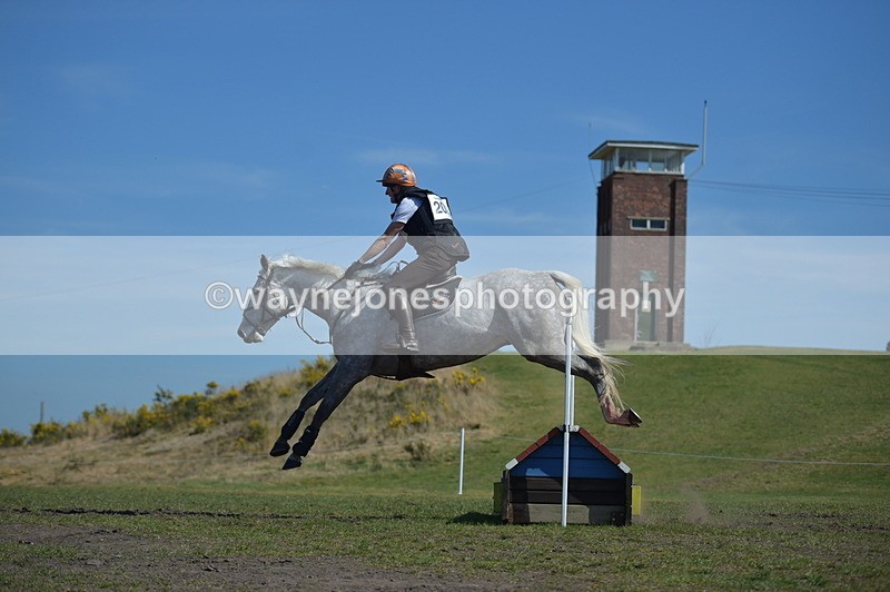 NGP_6810 - XC Time 12:37 to 12:58