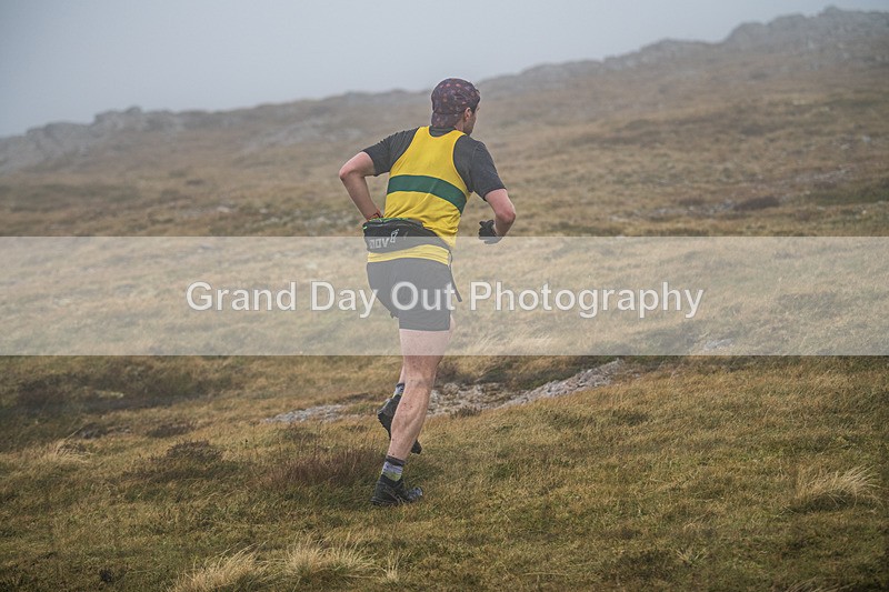 Buttermere-54 - Buttermere Shepherds Meet Fell Race Sunday 26th October 2025