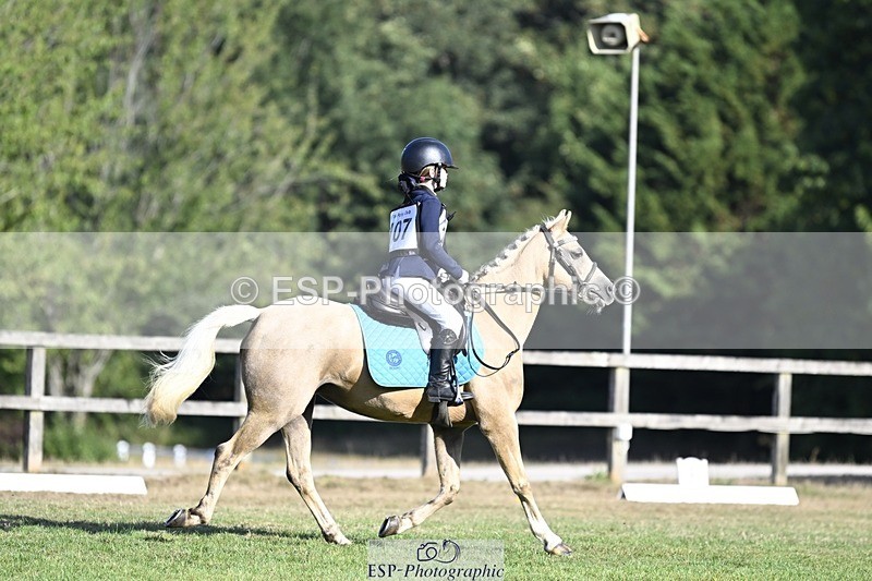 250821A-090441-13162 - DR 9.00 to 10.00