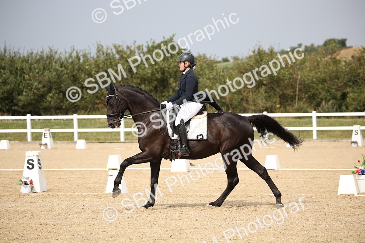 SBM_020434 - Class 26 - PSG Silver