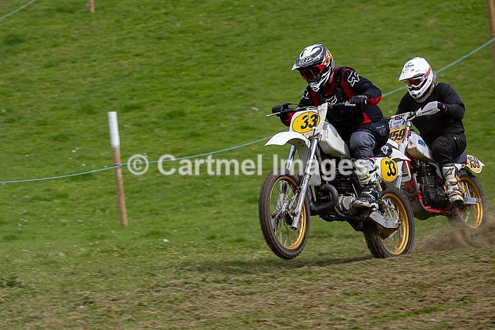 1R8A1530 - Classic Scramble Race 15