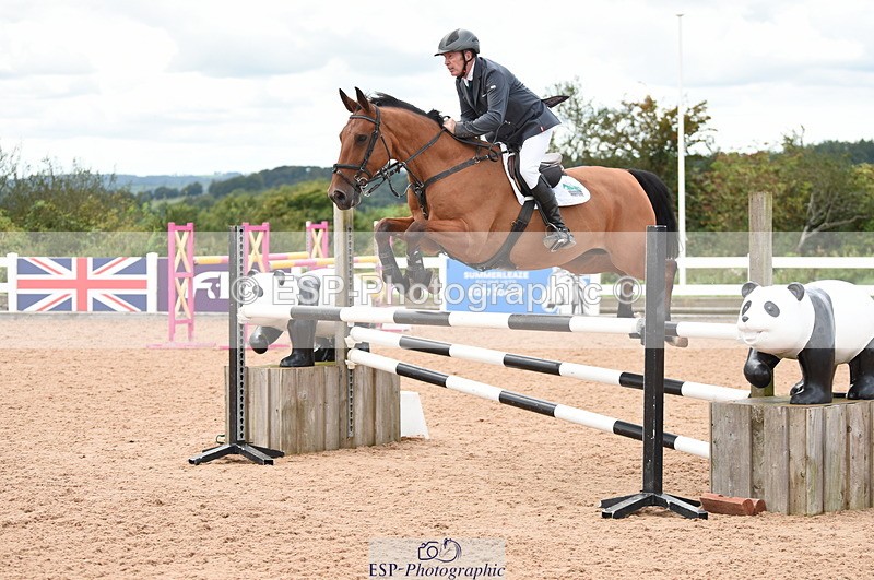 230830A-134914-00967 - Cls 4 Newcomers & Open