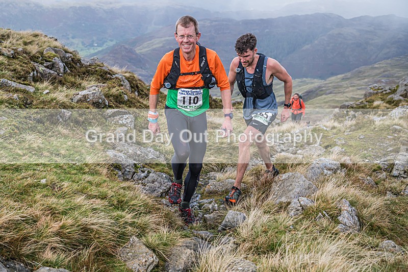 Three Shires-455 - Three Shires Fell Race Saturday 26th September 2026