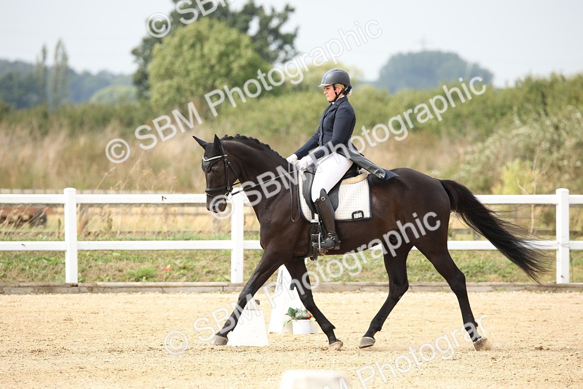 SBM_020399 - Class 26 - PSG Silver