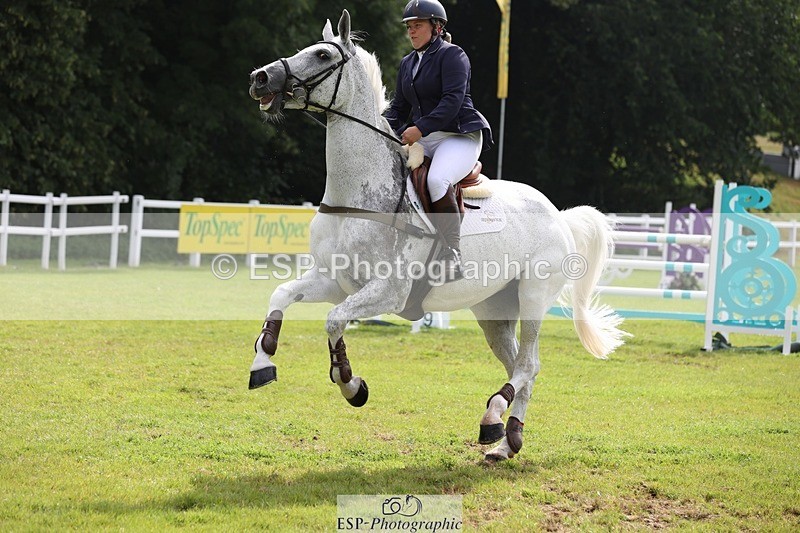 230708-094911-10772 - Cls 22 Foxhunter