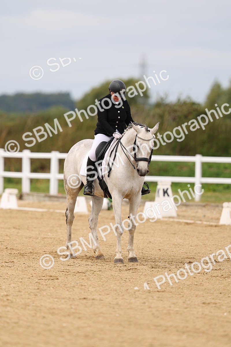 SBM_013012 - Class 5 - Elementary 53 - 13.40-14.44