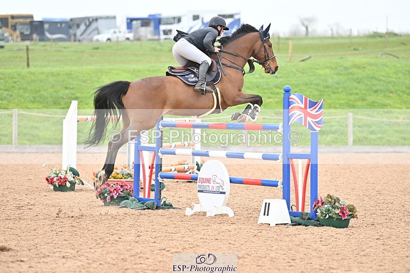 240405A-141703-01917 - Cls 5 National 1.30m Open