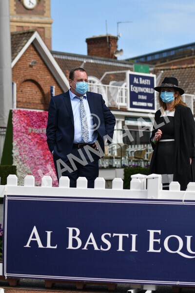 yr13052021r5-29 - Race 5 3.40pm British Stallion Studs EBF Westow Stakes