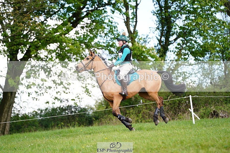 260419-131624-12546 - R-859-Poppy.Strasman