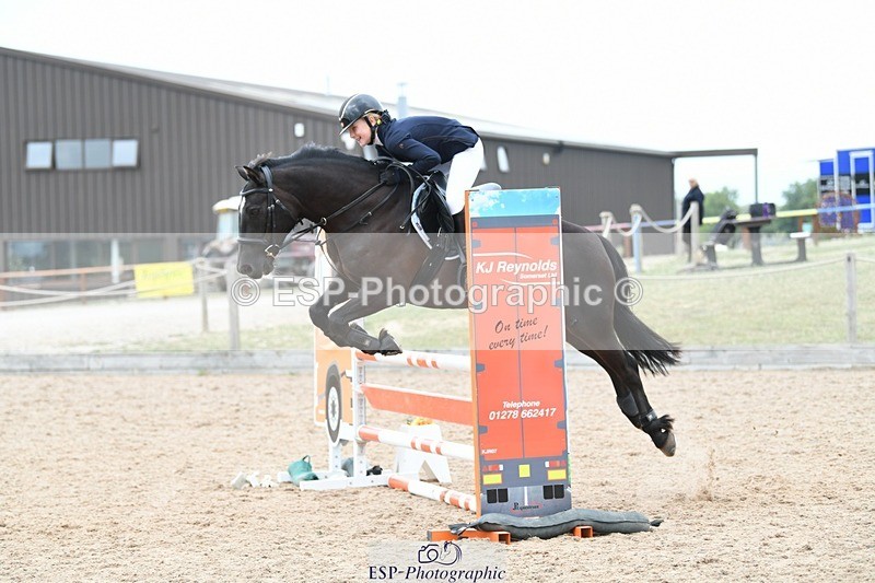 250807-134408-01291 - 90cm Round 2