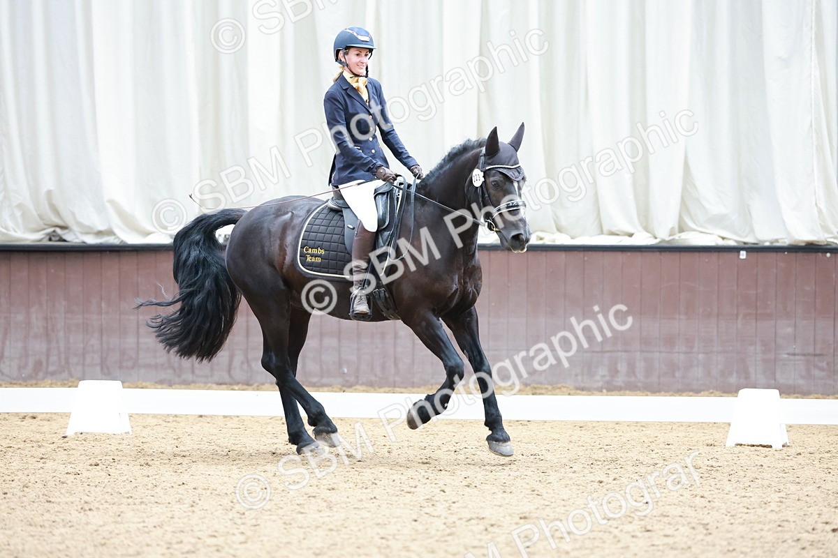 SBM_007604 - Prelim 5 - 12.16-14.11