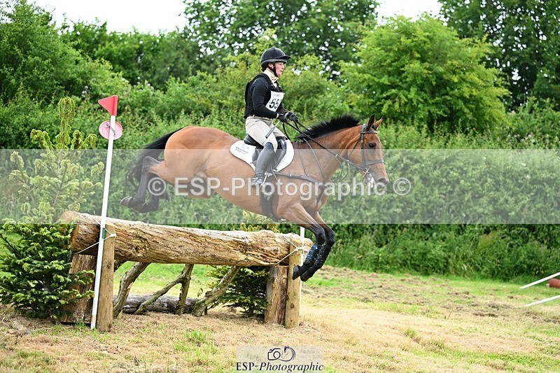 240623-163311-07171 - BE 100 XC 16-00 to 16-55