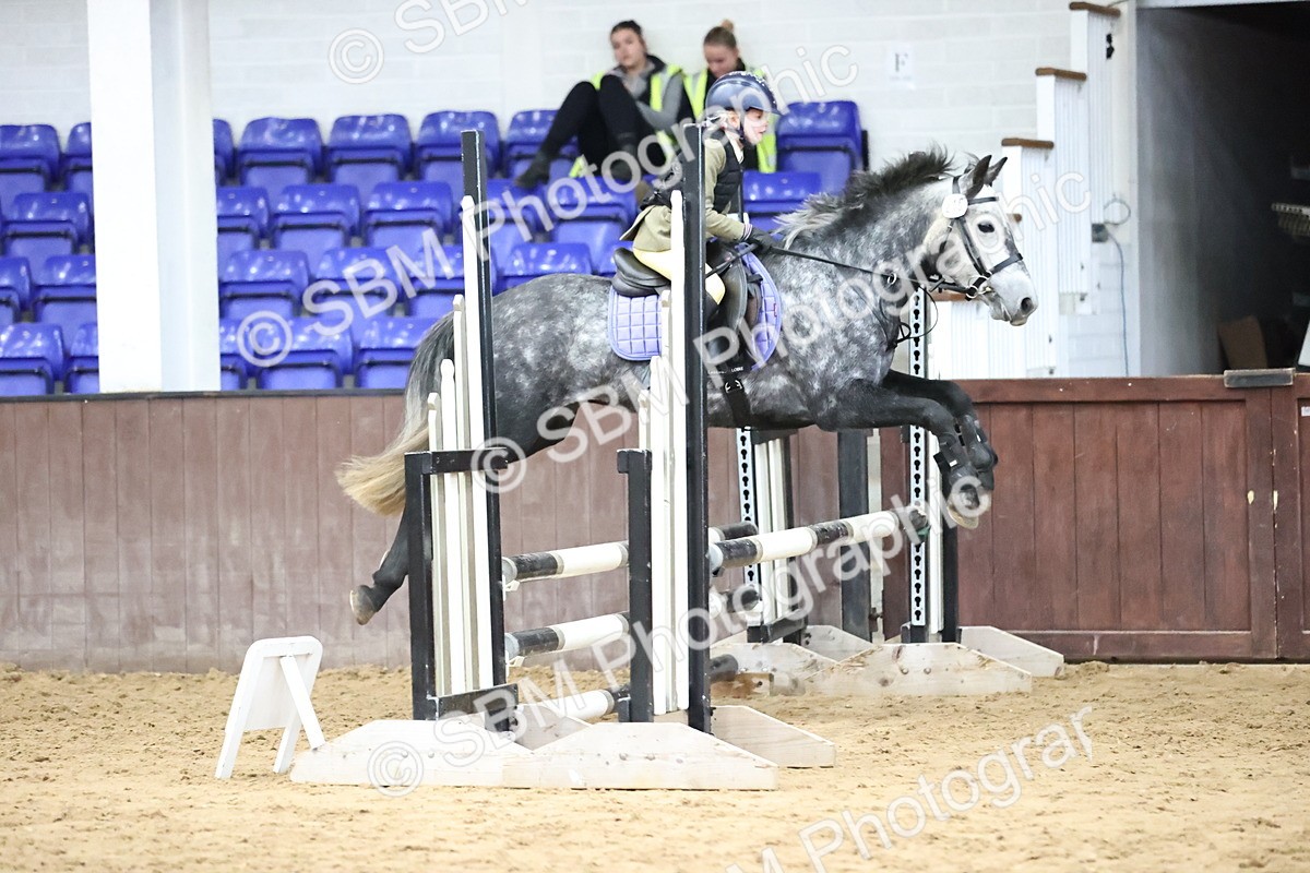 SBM_001521 - Class 5 - Henlow Veterinary Hospital 70cm