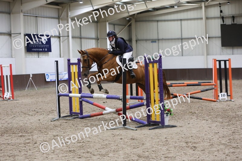 20250622-10675 - PC80 Qualifier - Round 2