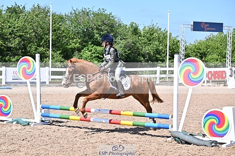 250517-124143-01150 - 50cm