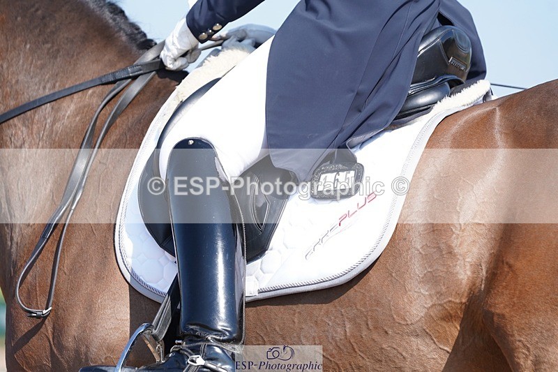 250404-142356-06671 - 165-SARAH.HIGGINS-SAMUEL