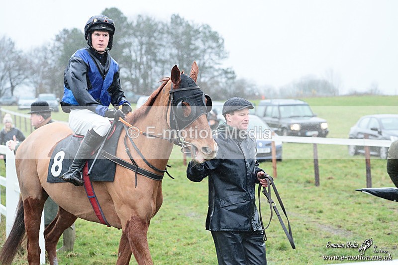 PtP 080226  77 - Combined Services PtP Larkhill 08/02/2026