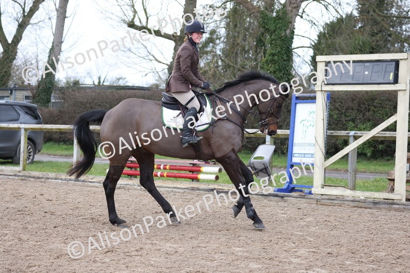 20260208-0455 - Class 3 - 1m