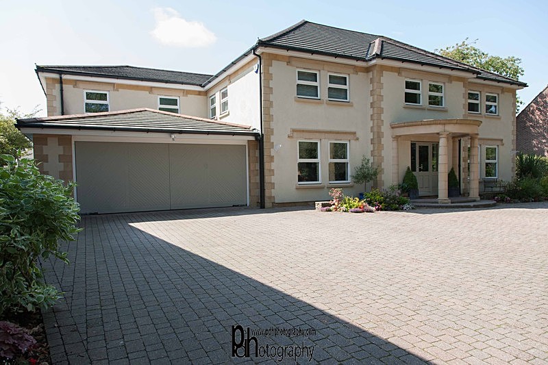IMG_5666 - Property(examples)