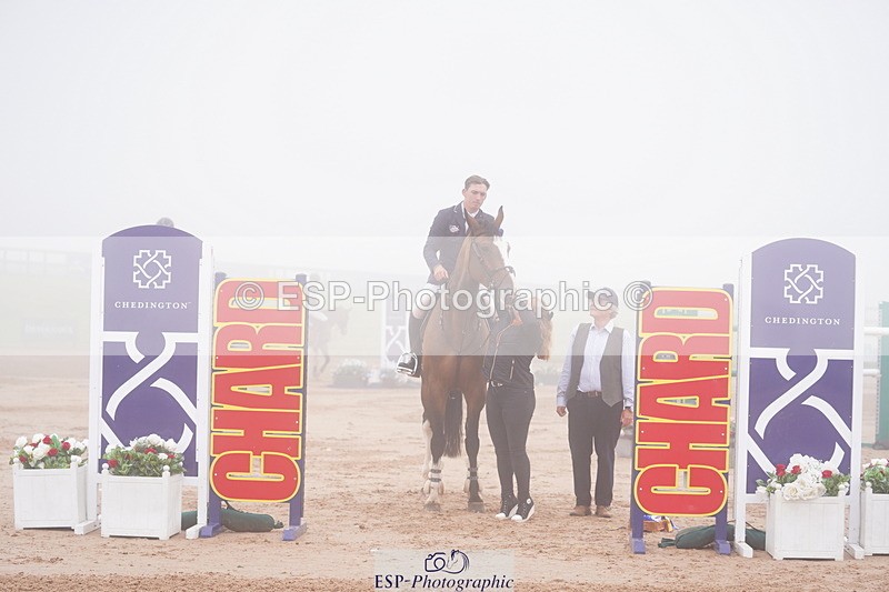 240720A-172216-16155 - Cls 7, 3 Star Big Tour Jump Off and Presentations