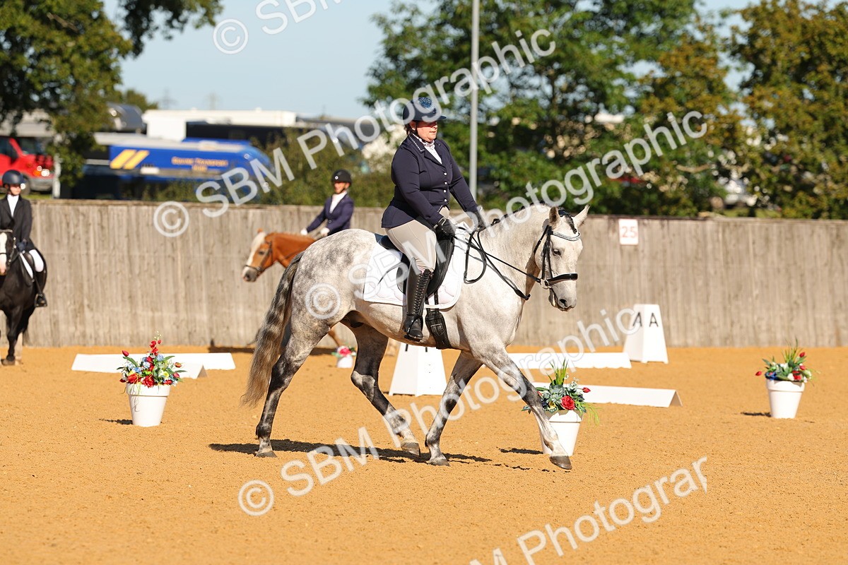 SBM_37757 - D14 - Grand Tour Championship - Prelim 14