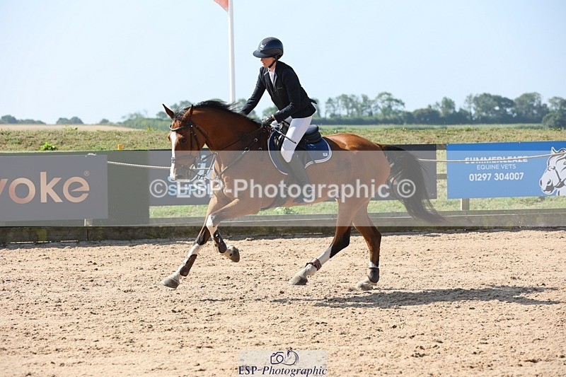 250725-102204-00619 - Cls 1A Senior 1.05m