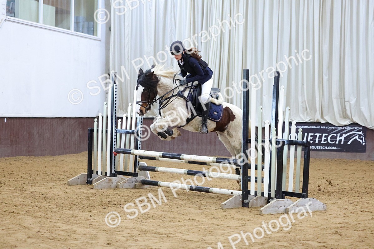 SBM_001093 - Class 4 - 70cm