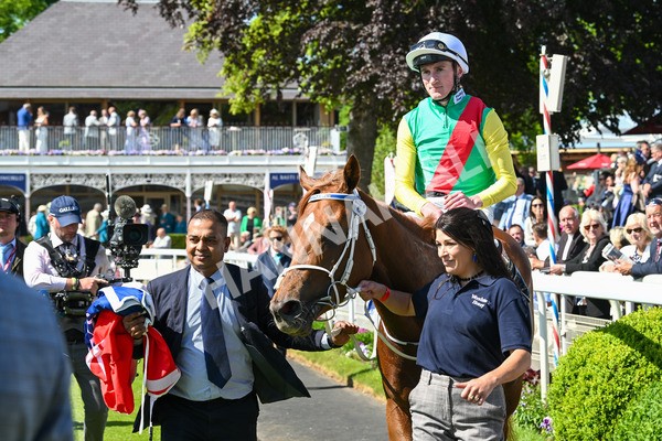 160525-Race 3-Kon Tiki-6508 - Race 3 3.13pm Sky Bet Fillies' Stakes