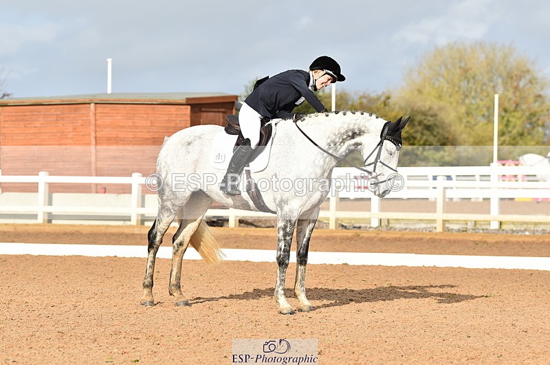 231104A-113542-01583 - Cls 5 Novice 37A