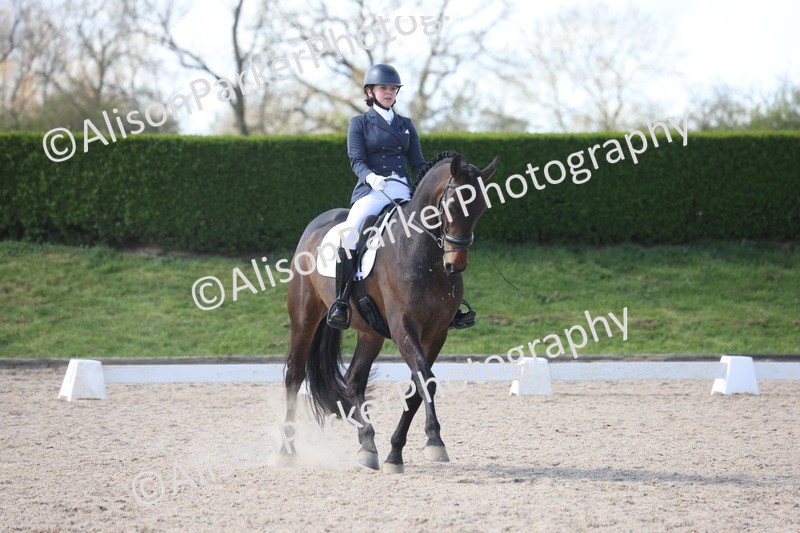 20260405-0610 - Class 7 - Medium 5