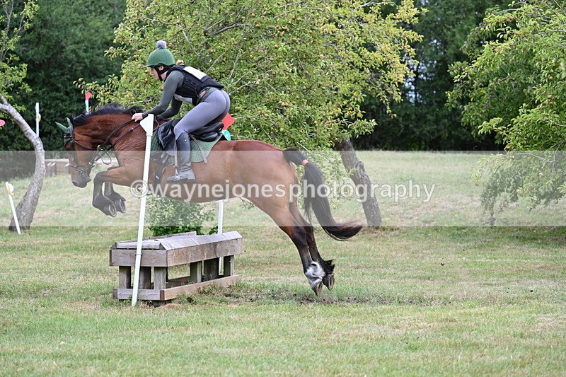 WJ7_4635 - 60cm XC Time 09:48 to 09:57