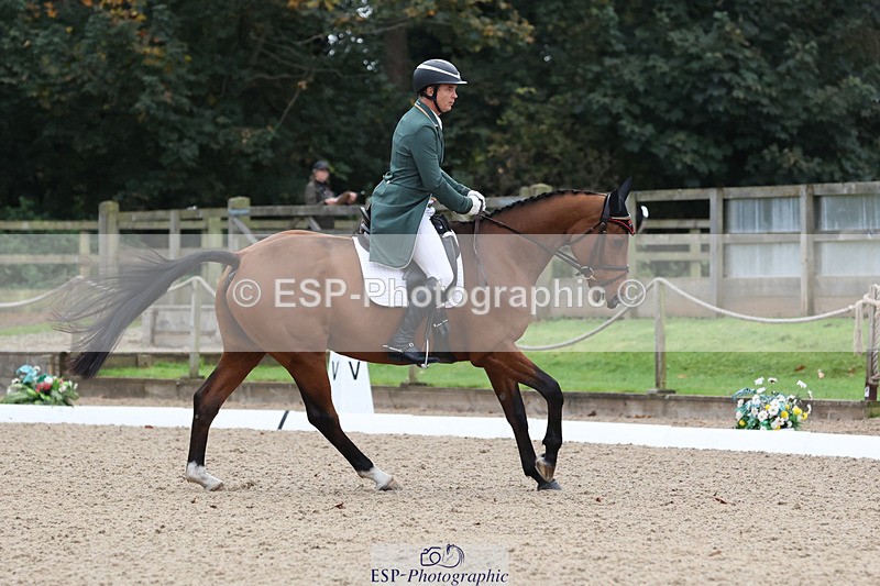 241024-092833-01086 - 126-Padraig.Mccarthy-FLASHBROOK.QUINTESSENTIAL