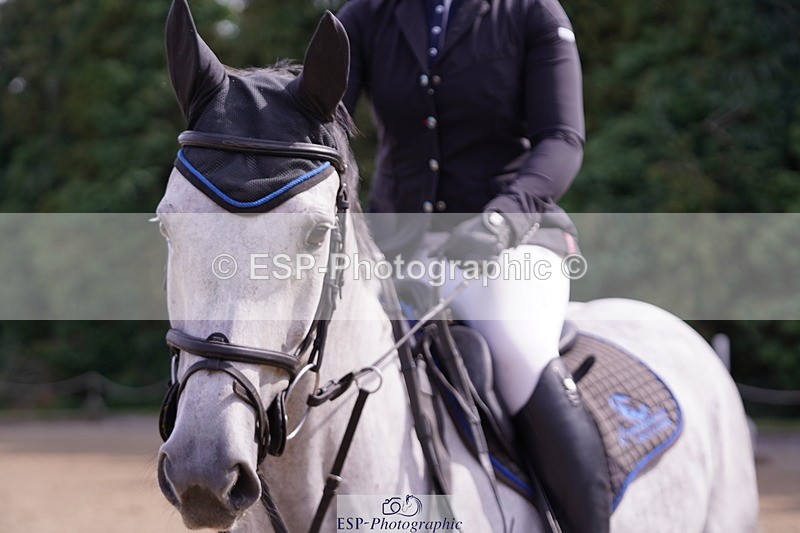 250704A-100752-10861 - Cls 20 Snr Newcomers