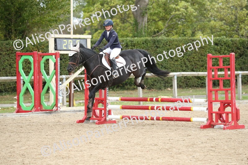 20250831-0838 - Class 4 - 70cm