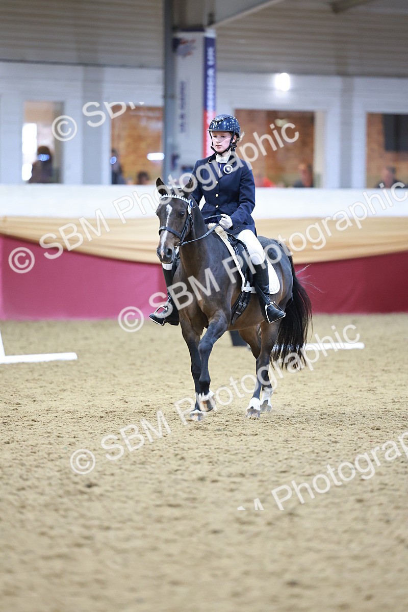 SBM_09302 - Class 61 - Dressage to Music