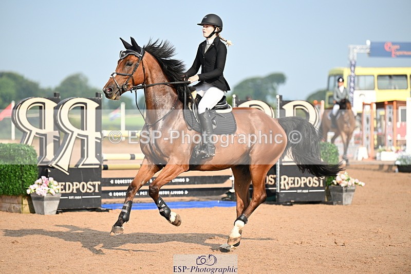 240801A-083544-00802 - Cls 1 British Novice and 90cm Open